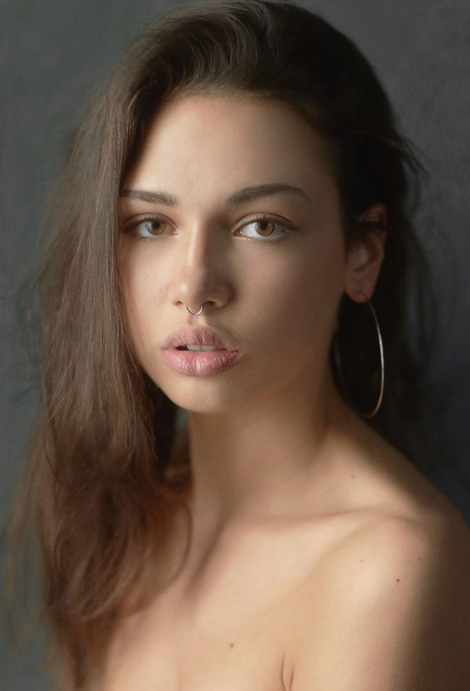 Photograph by Nikolai Gradov