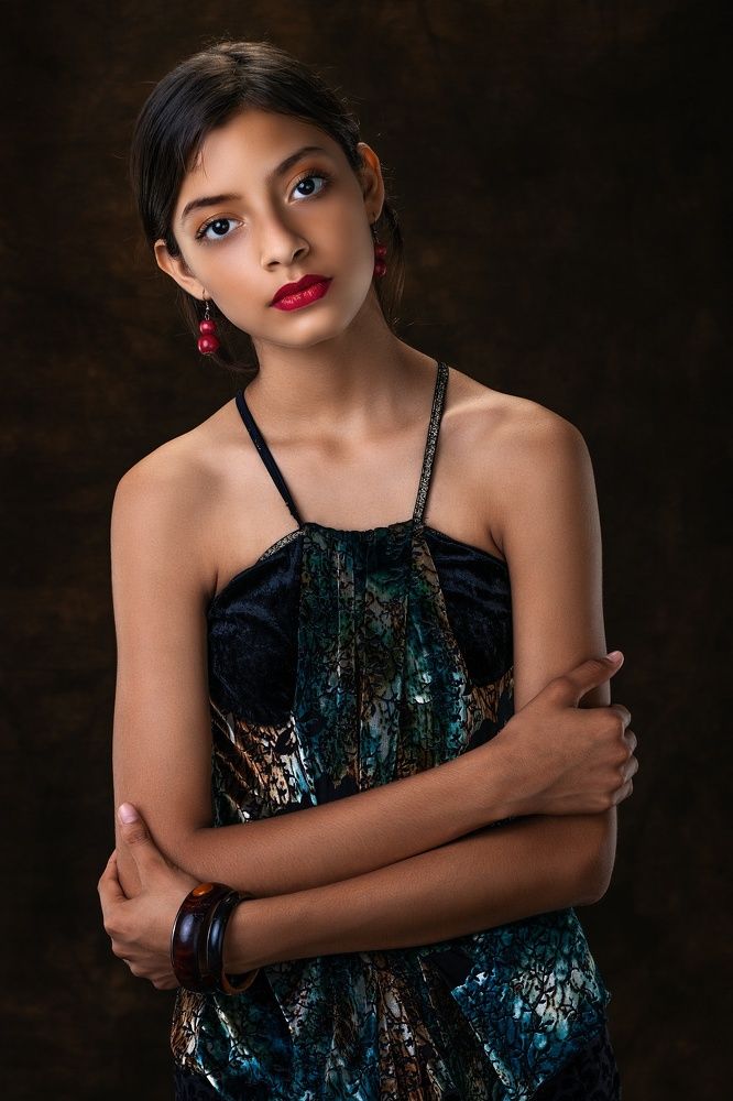 Photograph by Harald Ferber