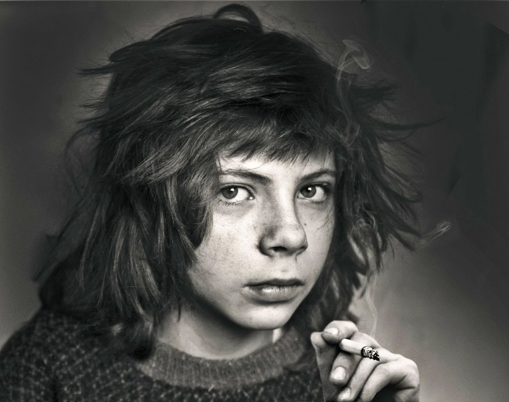 Photograph by Сергей Юрьев