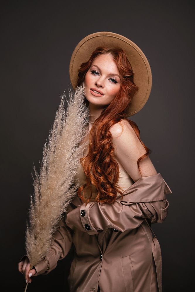 Фотография автора Наталья Ветошкина