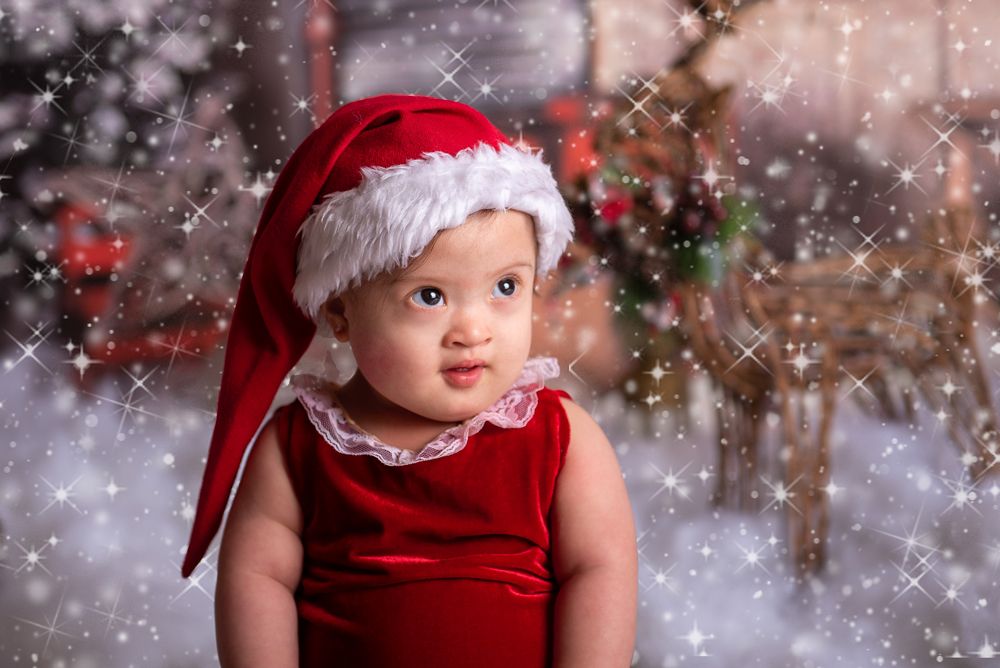 Фотография автора Noe Delgado