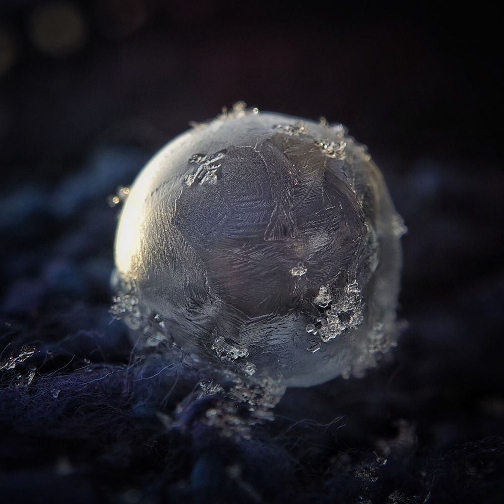 Photograph by Зайцева Катерина