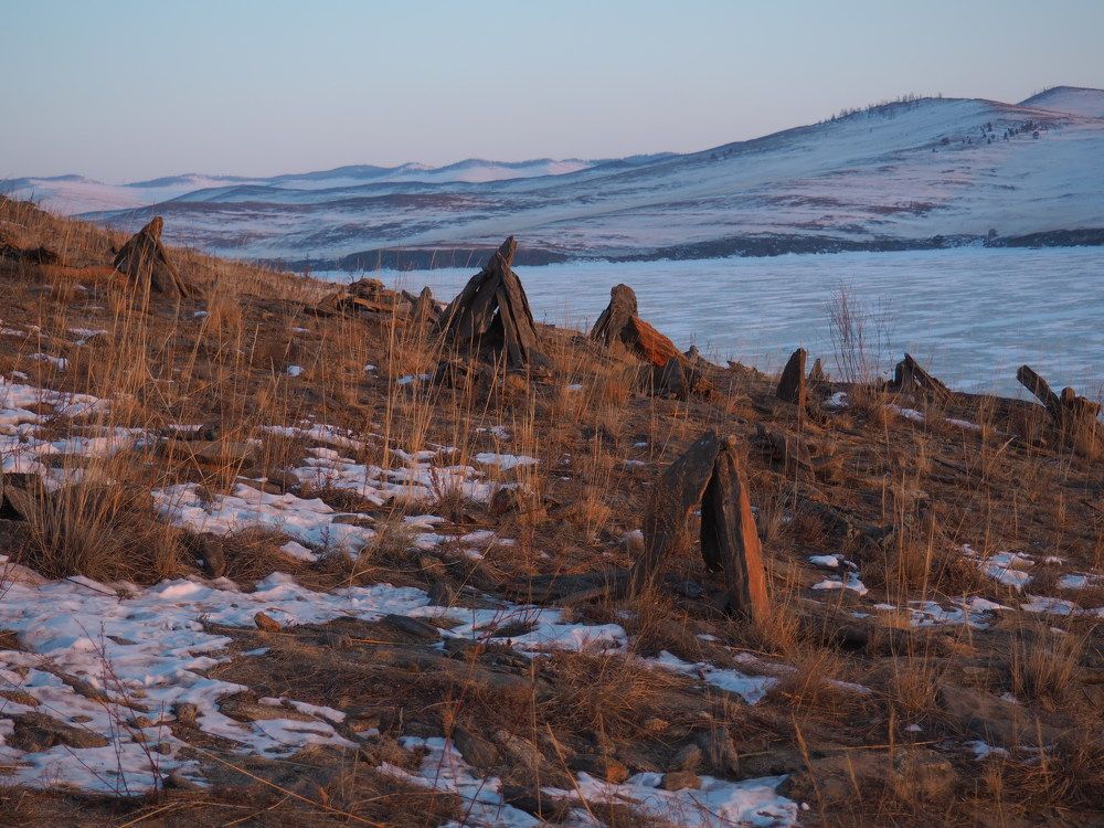 Photograph by Зайцева Катерина