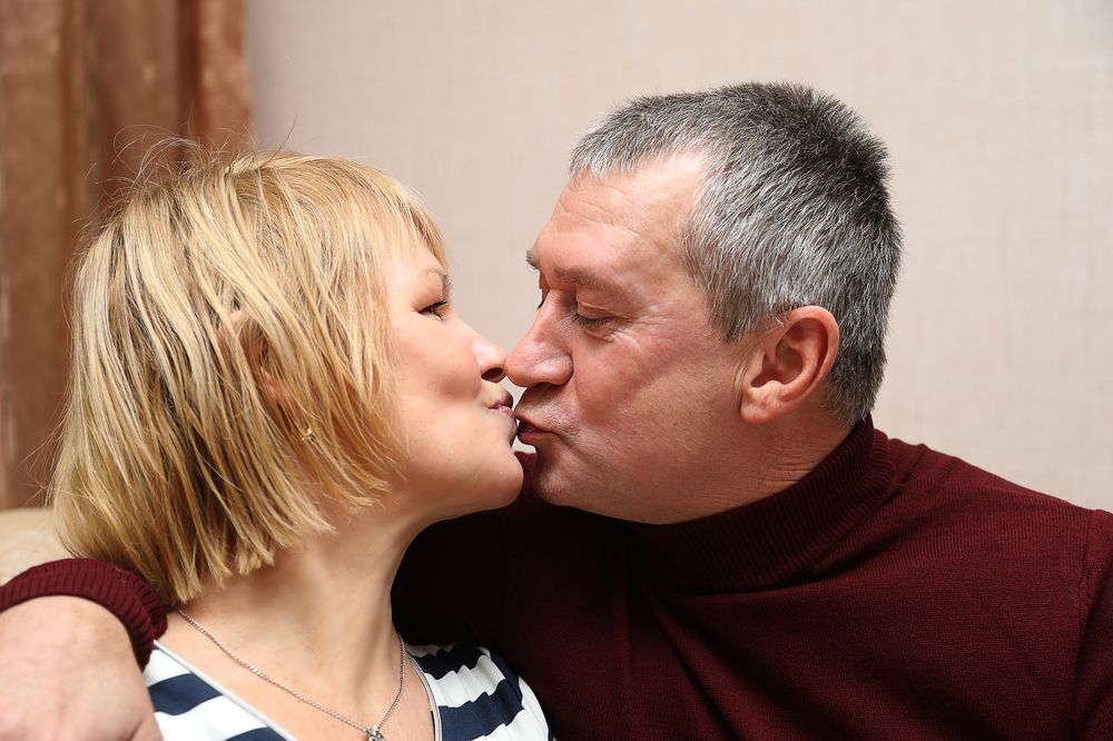 Фотография автора Андрей Шувалов