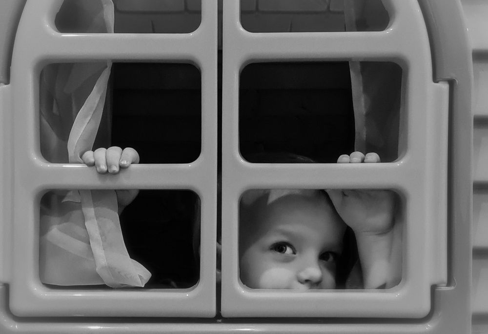 Photograph by Anastasiia