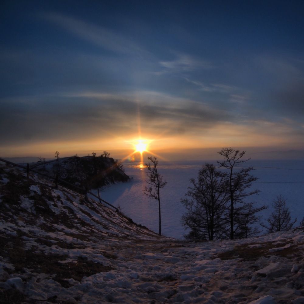 Photograph by Зайцева Катерина