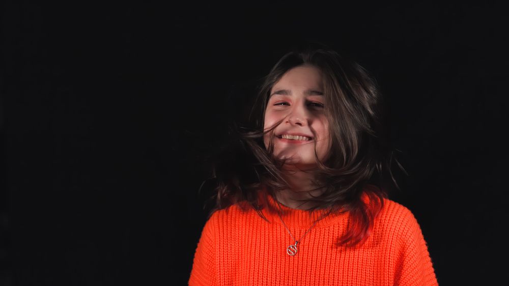 Photograph by Ислам Мирсаитов