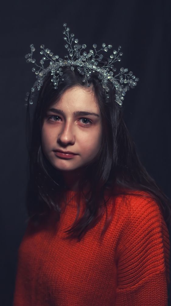 Photograph by Ислам Мирсаитов