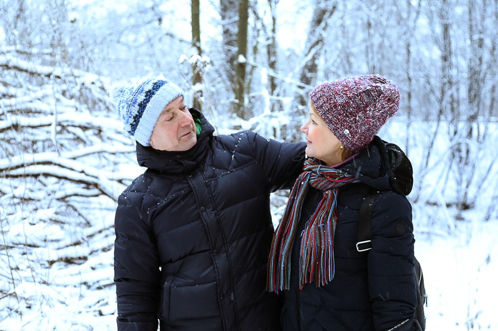 Фотография автора Андрей Шувалов