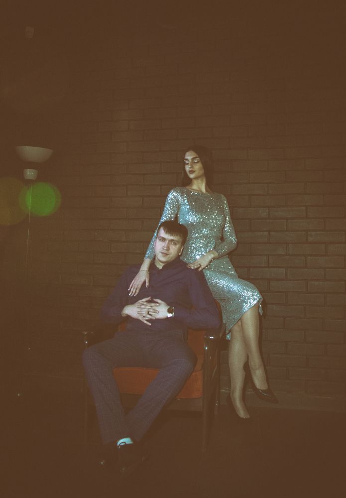 Photograph by Альбина Салихзяновна Бикчурина