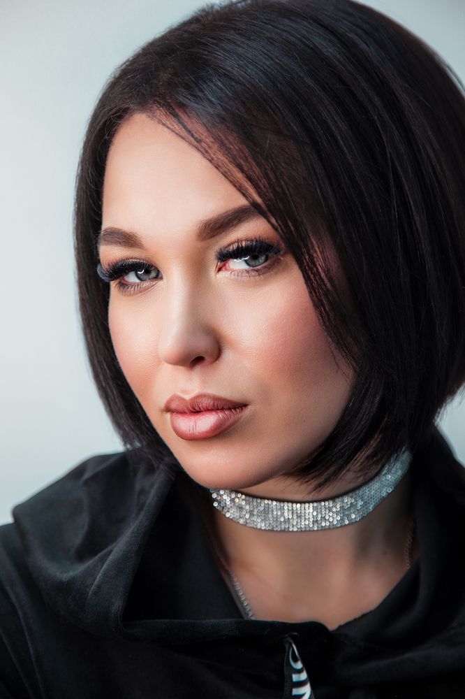 Photograph by Денис Бардась