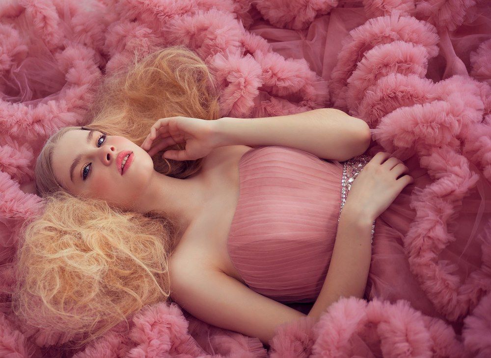 Photograph by Дмитрий Королев