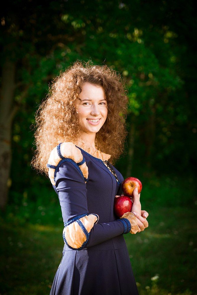 Photograph by Дмитрий Королев