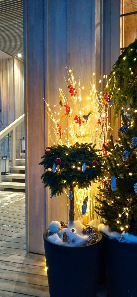 Photograph by Любовь Макарова