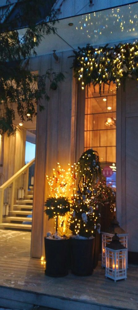 Photograph by Любовь Макарова