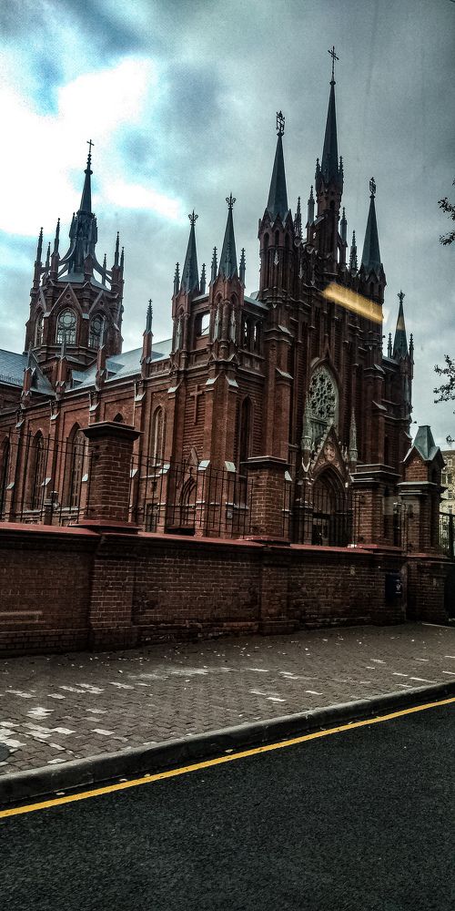 Photo #5648203