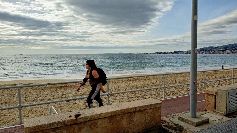 Photo #5648205