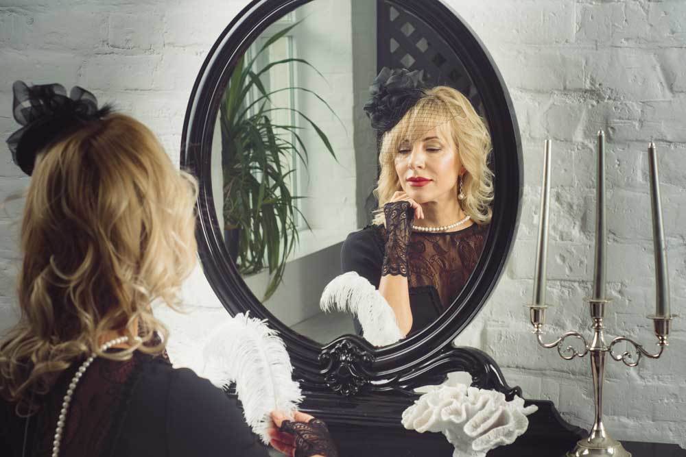 Photograph by Людмила Швец