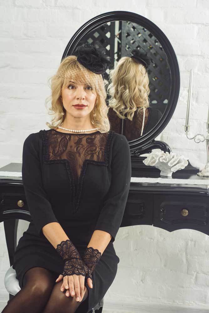 Photograph by Людмила Швец