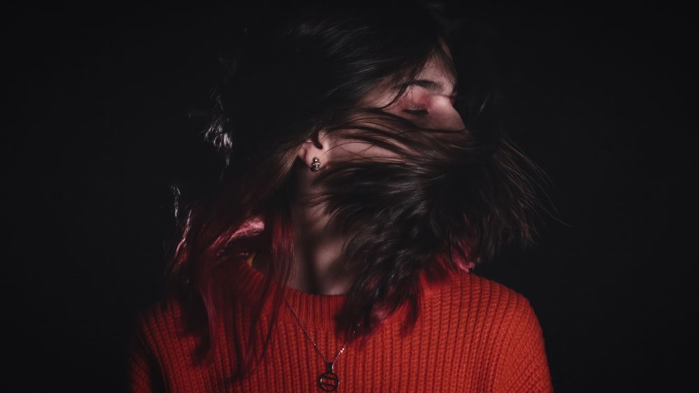 Photograph by Ислам Мирсаитов