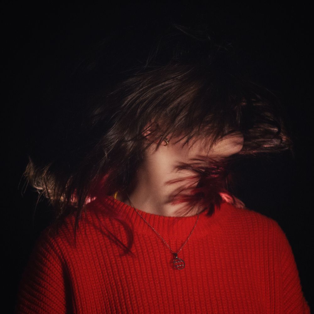 Photograph by Ислам Мирсаитов