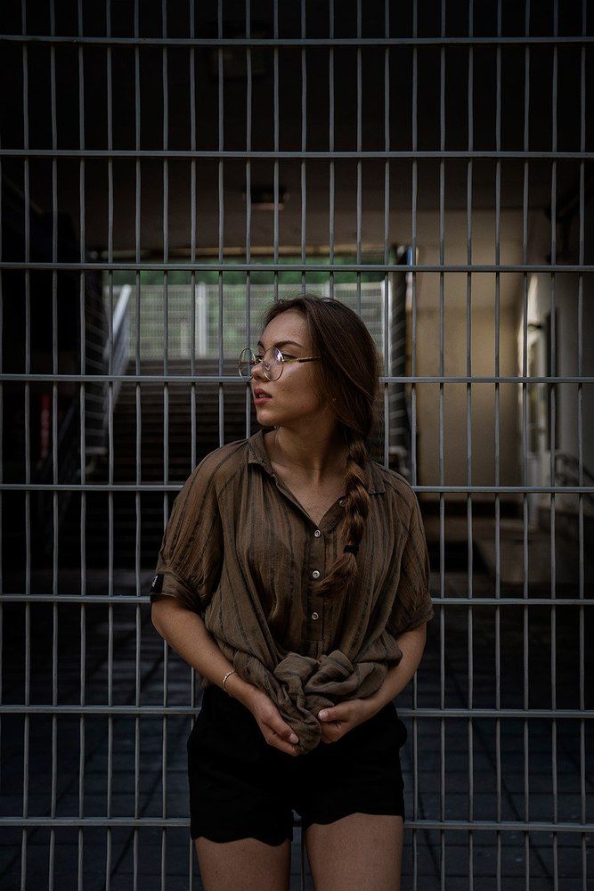 Photograph by Дмитрий Королев