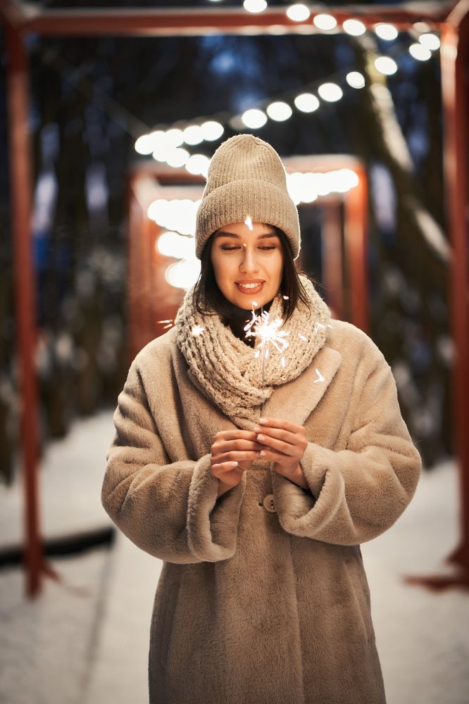 Photograph by Андрей Смирнов