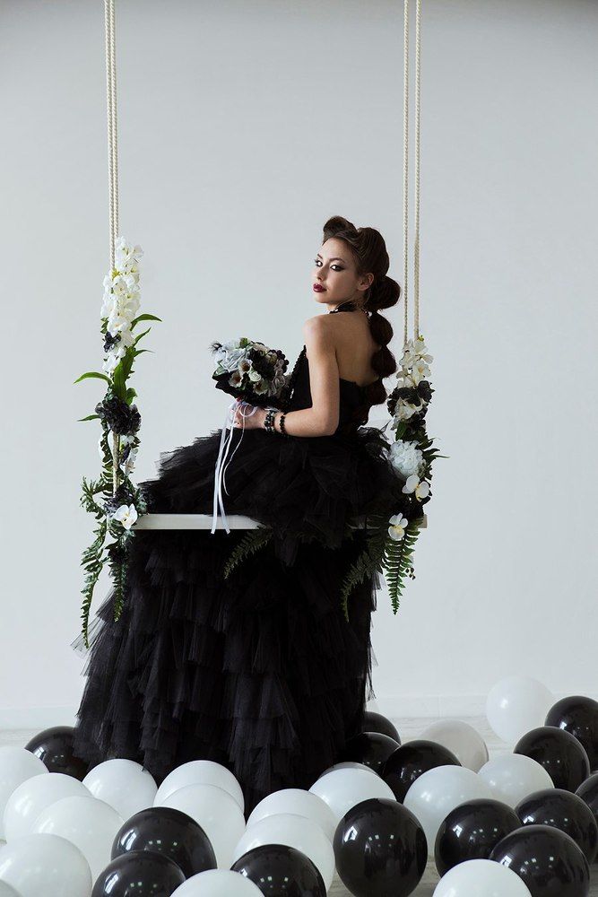 Photograph by Дмитрий Королев