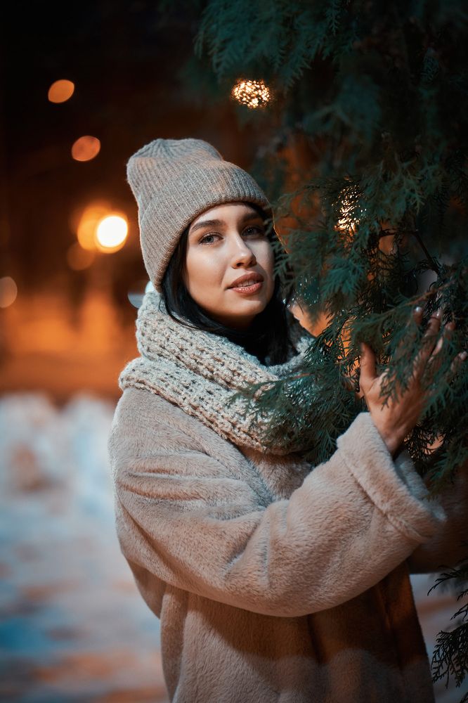 Photograph by Андрей Смирнов