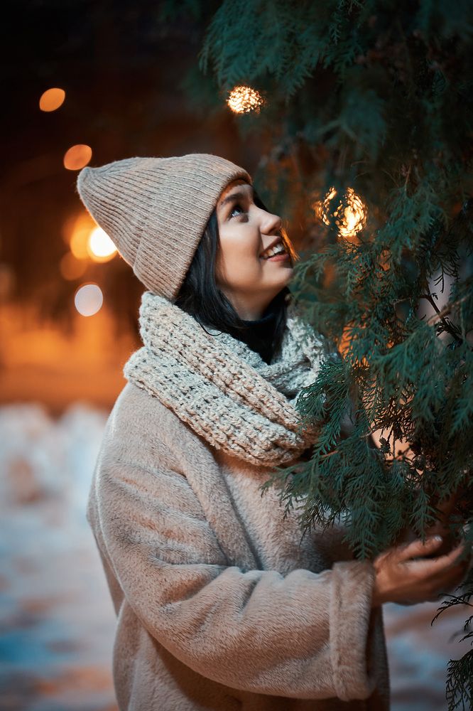 Photograph by Андрей Смирнов