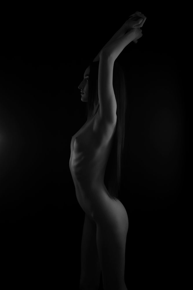 Фотография автора Алексей Григорьев