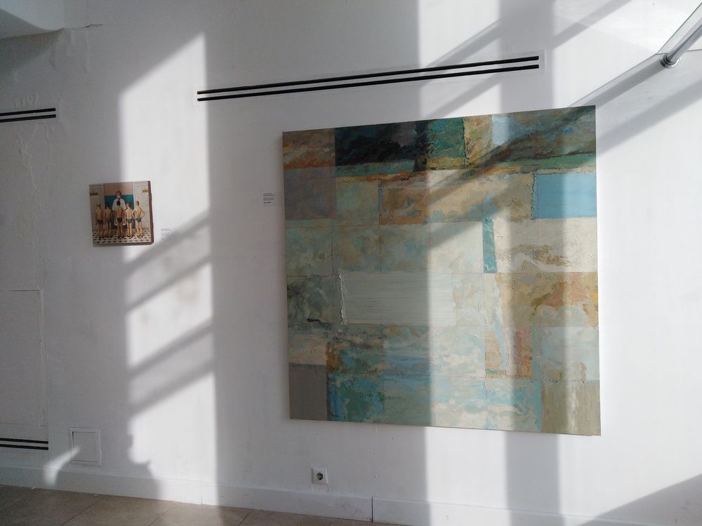 Photograph by Татьяна Ситникова