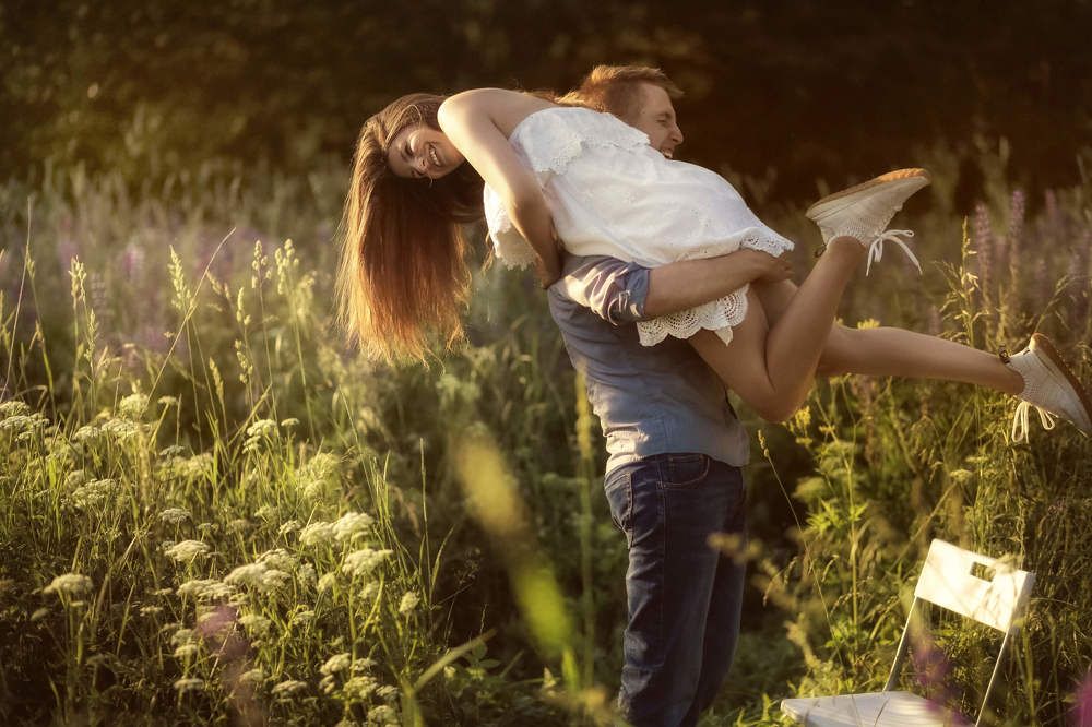 Photograph by Оля Ветрова