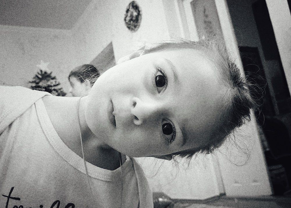 Photograph by Хачик Аджатян