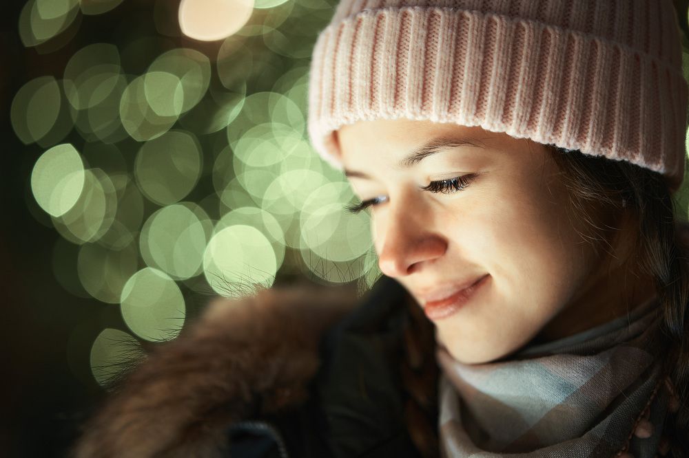 Photograph by Андрей Смирнов