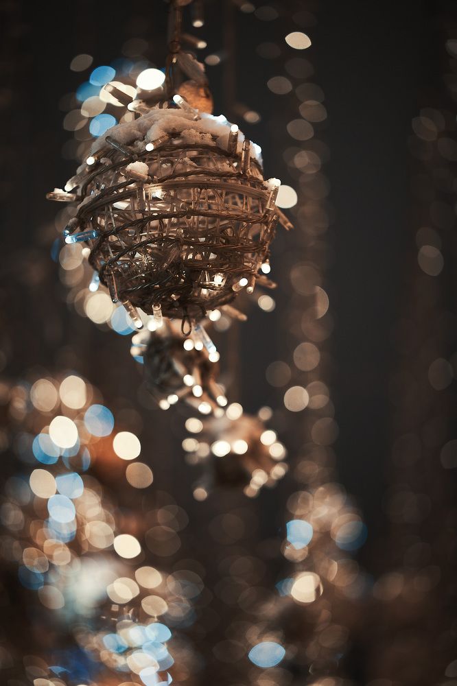 Photograph by Андрей Смирнов