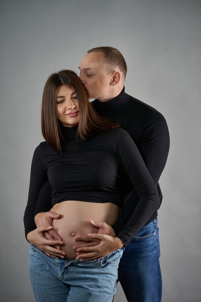 Photograph by Андрей Смирнов