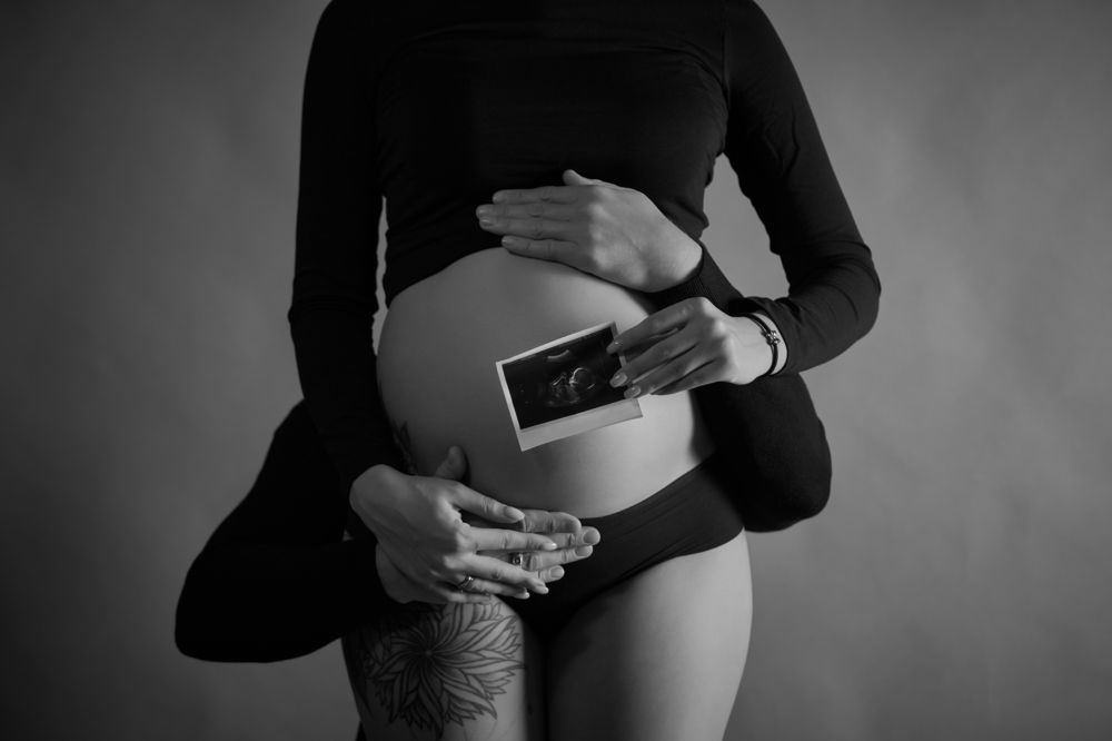 Photograph by Андрей Смирнов