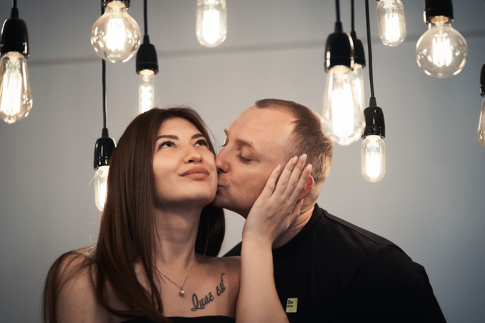 Photograph by Андрей Смирнов