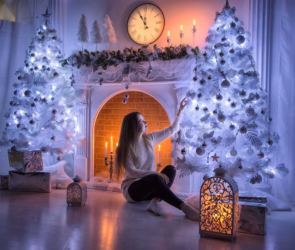 Photograph by Вячеслав Прыгун