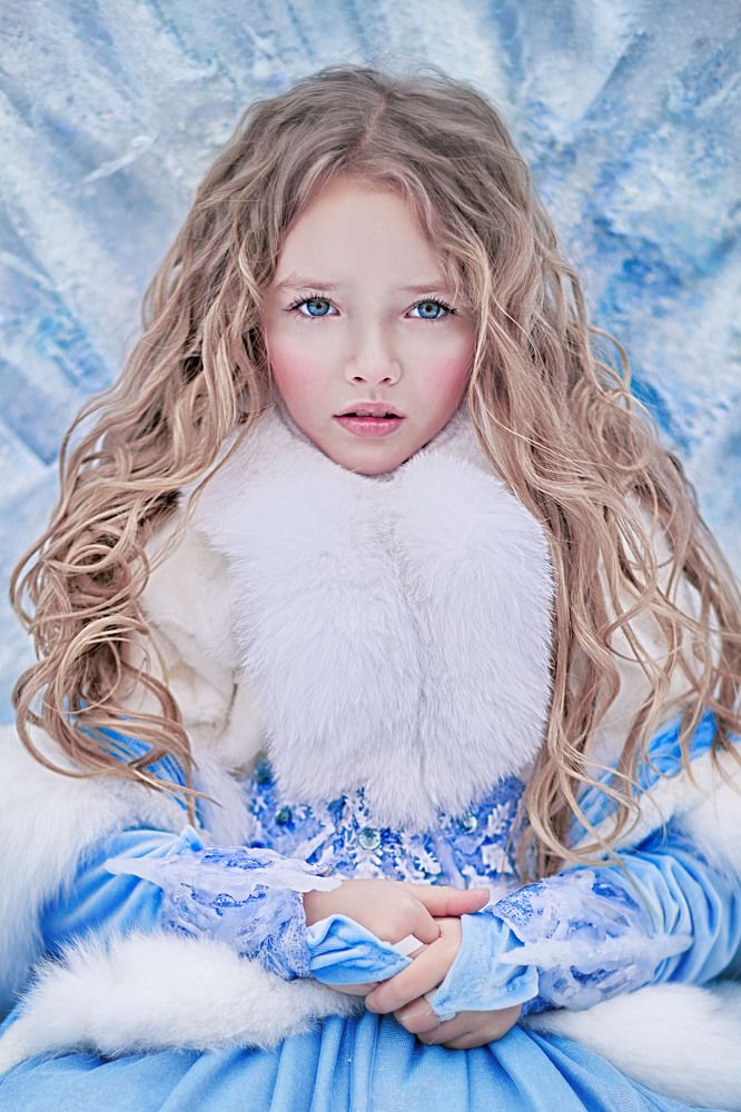 Photograph by Оксана Сироштан