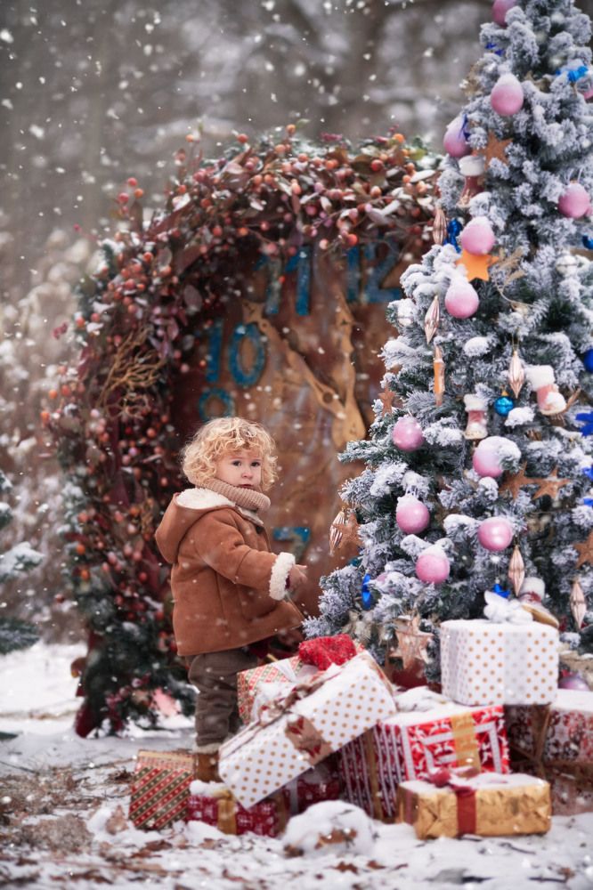 Photograph by Оксана Сироштан