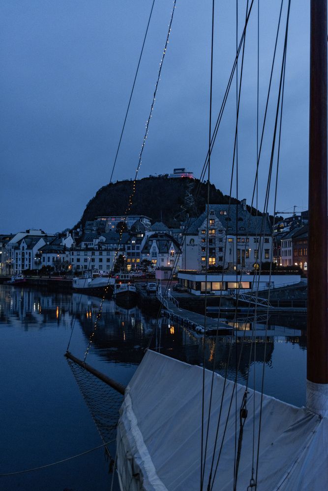 Photograph by Любовь Белявцева