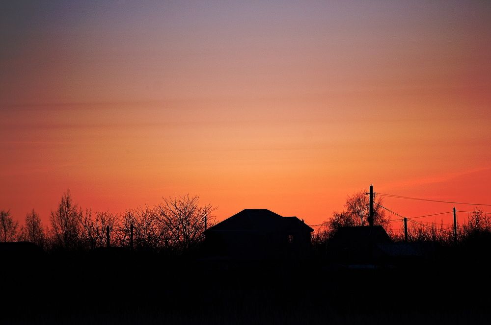 Фотография автора Алексей Григорьев