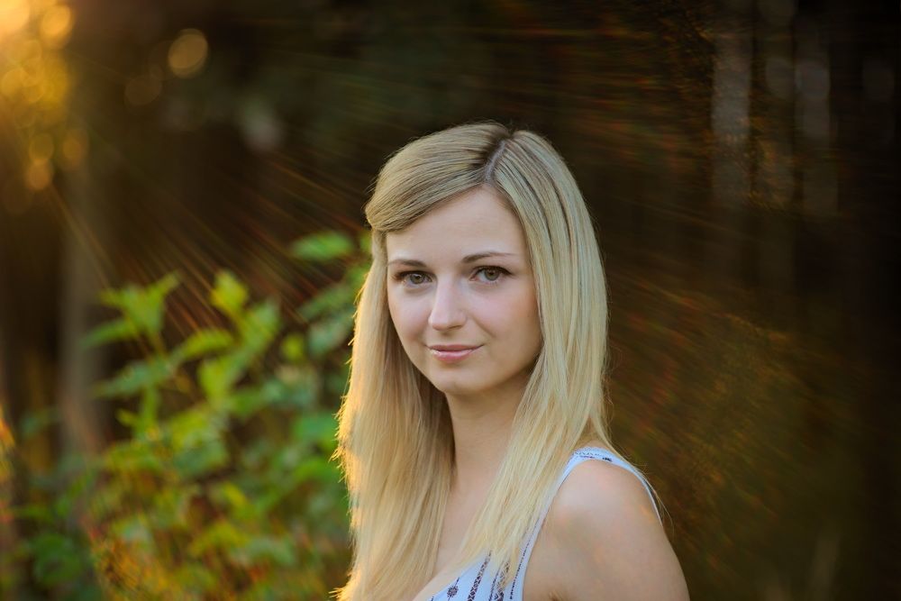 Фотография автора Алексей Григорьев