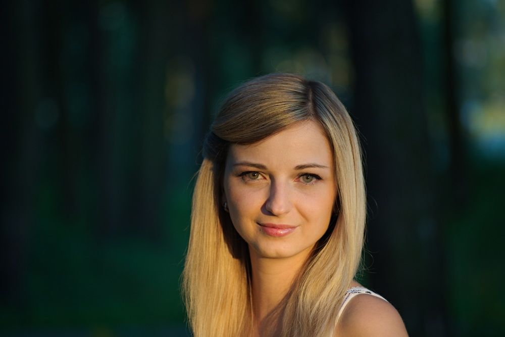 Фотография автора Алексей Григорьев