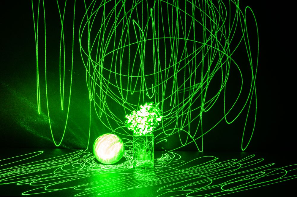 Photograph by Людмила Казак