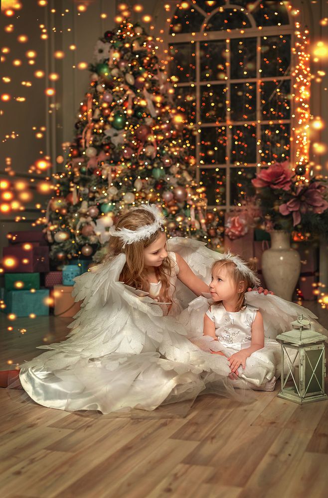 Photograph by Елена Андреева