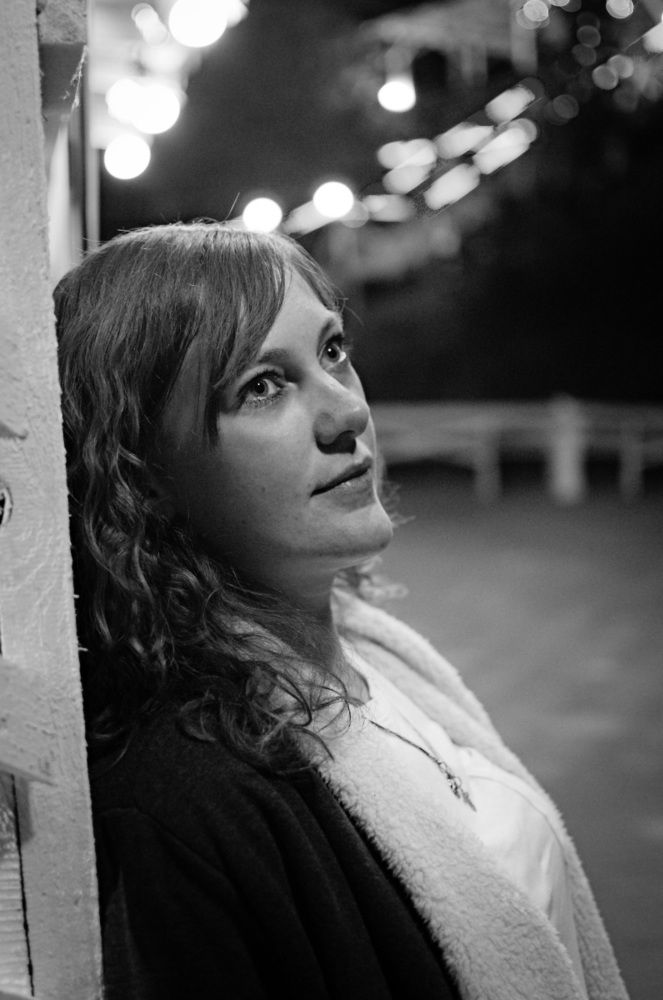 Фотография автора Алексей Григорьев