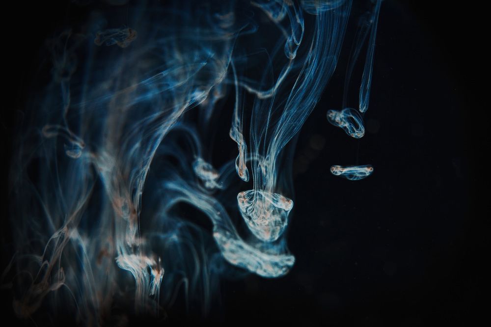 Photograph by Андрей Смирнов